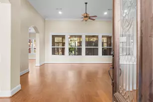 28713 Woodsong tr, Magnolia, TX 77355 - Photo 2