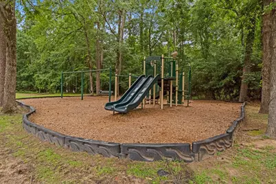 28713 Wood Song Trail, Magnolia, TX 77355 - Photo 44