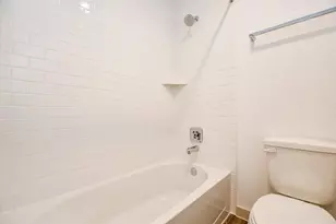 7823 Elm Birch Ln, Rosharon, TX 77583 - Photo 6