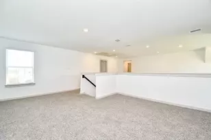 7823 Elm Birch Ln, Rosharon, TX 77583 - Photo 4