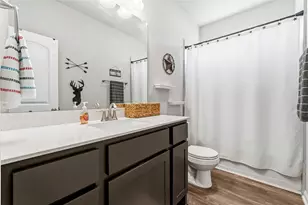 16465 Stonewall St, Conroe, TX 77303 - Photo 20