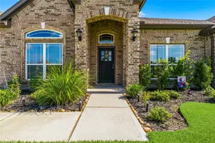 16465 Stonewall St, Conroe, TX 77303 - Photo 4