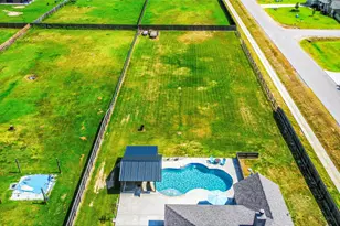 16465 Stonewall St, Conroe, TX 77303 - Photo 46