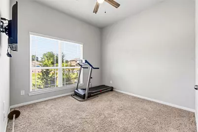 16465 Stonewall Street, Conroe, TX 77303 - Photo 16