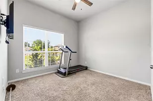 16465 Stonewall St, Conroe, TX 77303 - Photo 16