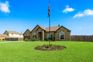16465 Stonewall St, Conroe, TX 77303 - Photo 2