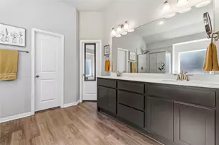 16465 Stonewall St, Conroe, TX 77303 - Photo 26