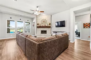 16465 Stonewall St, Conroe, TX 77303 - Photo 8