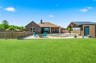 16465 Stonewall St, Conroe, TX 77303 - Photo 42
