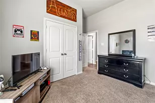 16465 Stonewall St, Conroe, TX 77303 - Photo 18