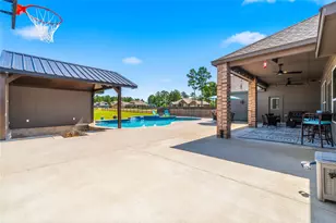 16465 Stonewall St, Conroe, TX 77303 - Photo 32