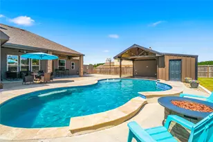 16465 Stonewall St, Conroe, TX 77303 - Photo 38