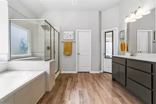 16465 Stonewall St, Conroe, TX 77303 - Photo 26