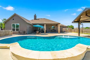 16465 Stonewall St, Conroe, TX 77303 - Photo 40