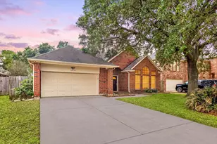 16839 Carbridge Dr, Houston, TX 77084 - Photo 1