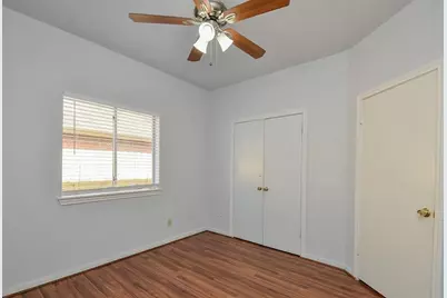 16839 Carbridge Drive, Houston, TX 77084 - Photo 12