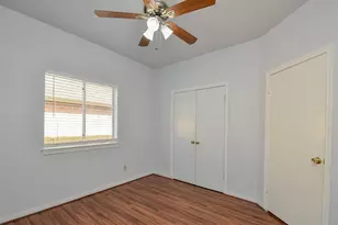 16839 Carbridge Dr, Houston, TX 77084 - Photo 12