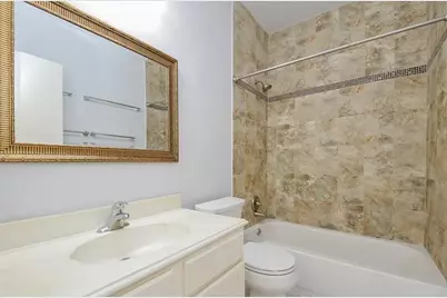 16839 Carbridge Drive, Houston, TX 77084 - Photo 14