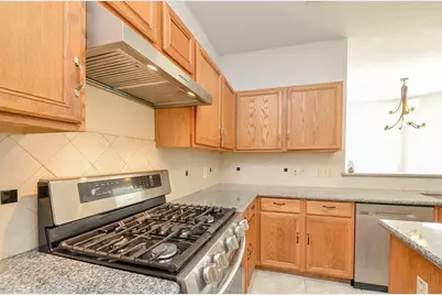 16839 Carbridge Drive, Houston, TX 77084 - Photo 10