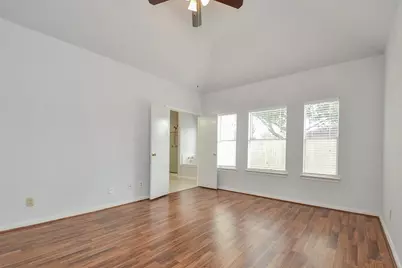 16839 Carbridge Drive, Houston, TX 77084 - Photo 16