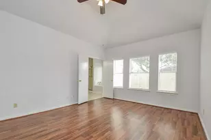 16839 Carbridge Dr, Houston, TX 77084 - Photo 16