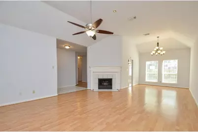 16839 Carbridge Drive, Houston, TX 77084 - Photo 8