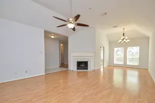 16839 Carbridge Dr, Houston, TX 77084 - Photo 8