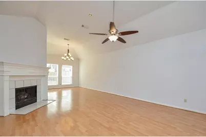 16839 Carbridge Drive, Houston, TX 77084 - Photo 6