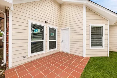 16839 Carbridge Drive, Houston, TX 77084 - Photo 22