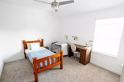 14035 Valley Creek Court, Conroe, TX 77384 - Photo 28