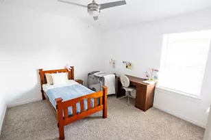 14035 Vly Crk Ct, Conroe, TX 77384 - Photo 28