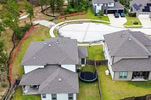 14035 Vly Crk Ct, Conroe, TX 77384 - Photo 38