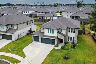 14035 Vly Crk Ct, Conroe, TX 77384 - Photo 40