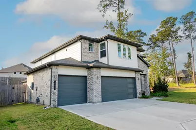 14035 Valley Creek Court, Conroe, TX 77384 - Photo 34
