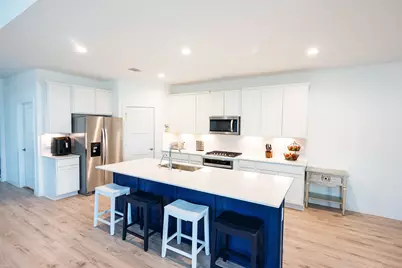 14035 Valley Creek Court, Conroe, TX 77384 - Photo 6