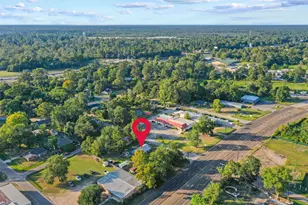 205 Smith St, Cleveland, TX 77327 - Photo 36