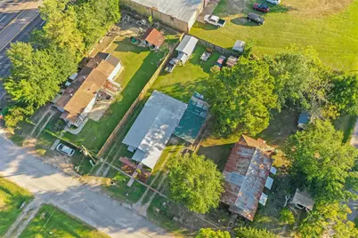 205 Smith Street, Cleveland, TX 77327 - Photo 28