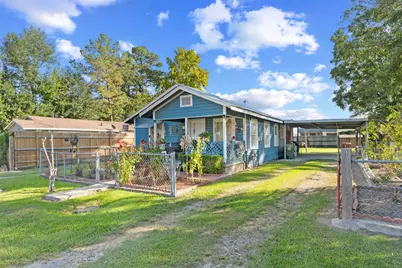 205 Smith Street, Cleveland, TX 77327 - Photo 24