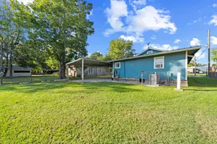 205 Smith St, Cleveland, TX 77327 - Photo 20