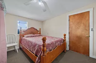 205 Smith St, Cleveland, TX 77327 - Photo 10