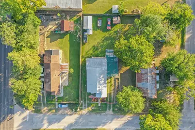 205 Smith Street, Cleveland, TX 77327 - Photo 30