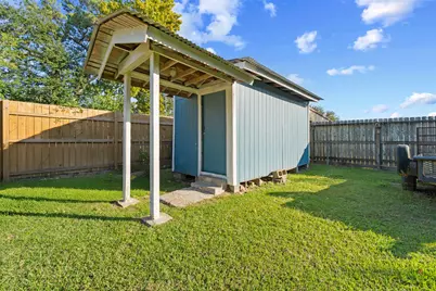 205 Smith Street, Cleveland, TX 77327 - Photo 22