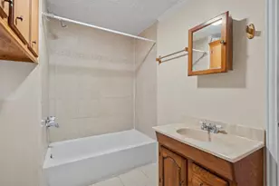 205 Smith St, Cleveland, TX 77327 - Photo 14