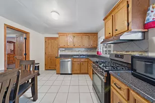 205 Smith St, Cleveland, TX 77327 - Photo 8