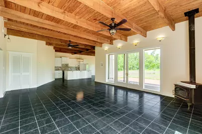 3328 County Road 245, Brazoria, TX 77422 - Photo 24