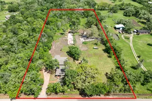 3328 County Rd 245, Brazoria, TX 77422 - Photo 40