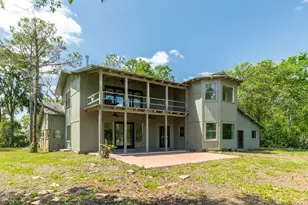 3328 County Rd 245, Brazoria, TX 77422 - Photo 34