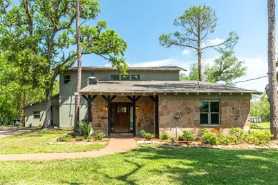 3328 County Road 245, Brazoria, TX 77422 - Photo 2