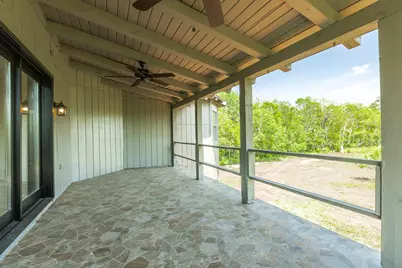 3328 County Road 245, Brazoria, TX 77422 - Photo 20