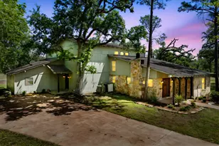 3328 County Rd 245, Brazoria, TX 77422 - Photo 44